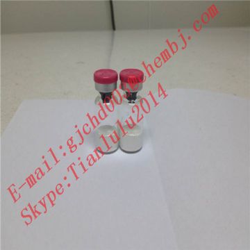 Levothyroxine Sodium T4